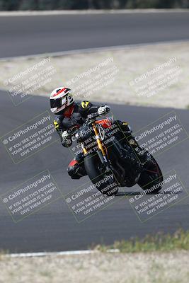 media/Mar-31-2025-Lets Ride (Mon) [[84f5dbc6bd]]/C Group/1040am (Turn 3)/